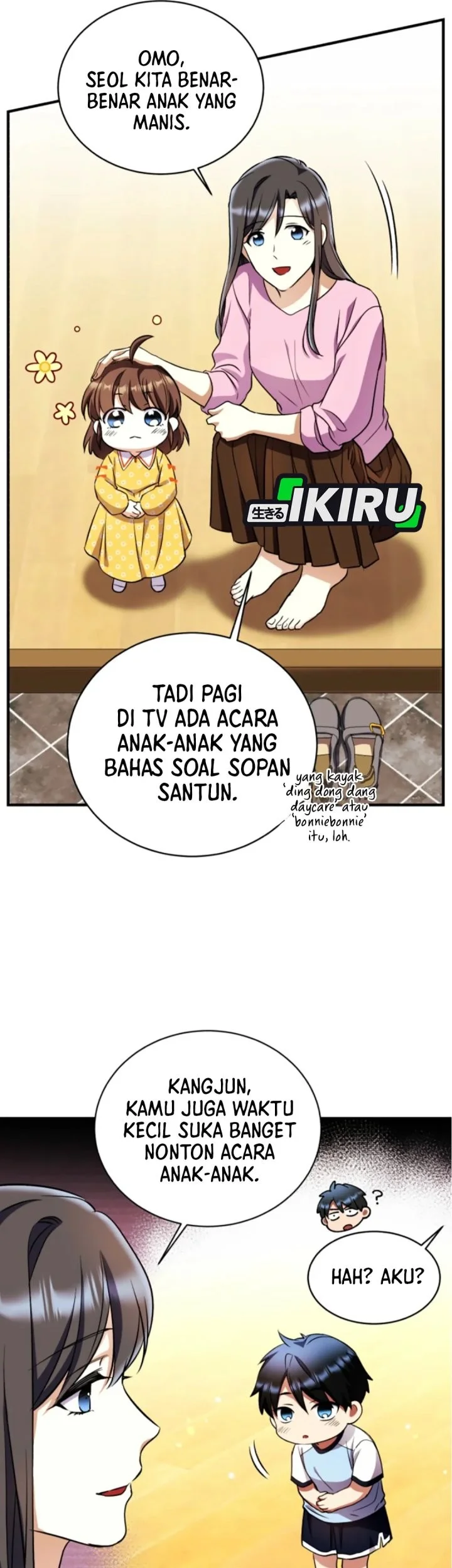 Halaman 7