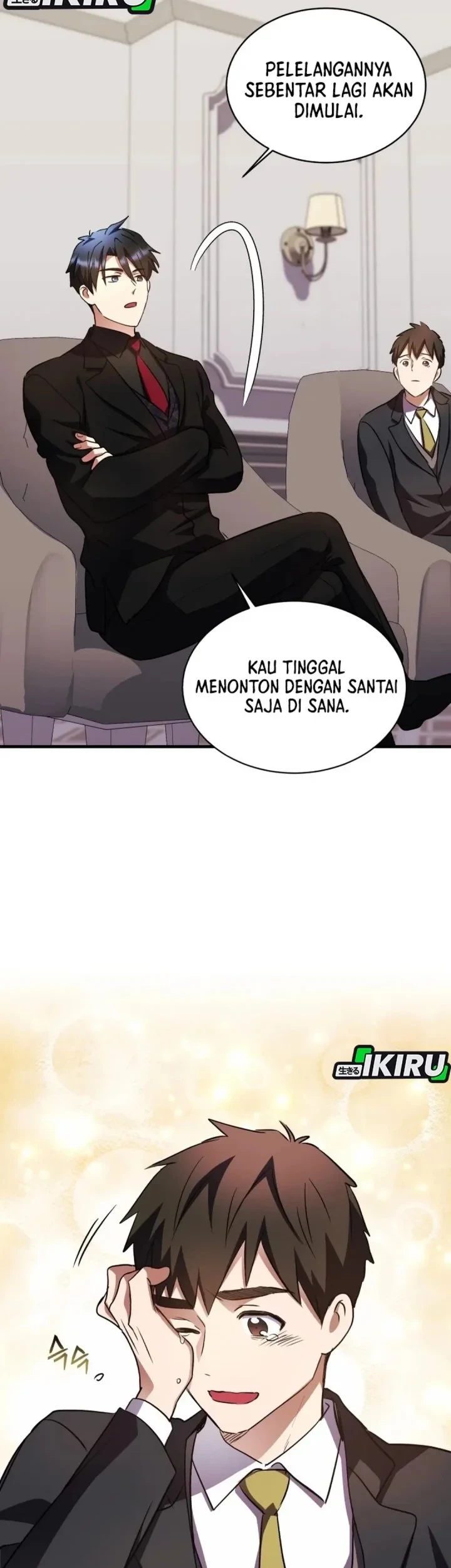 Halaman 9