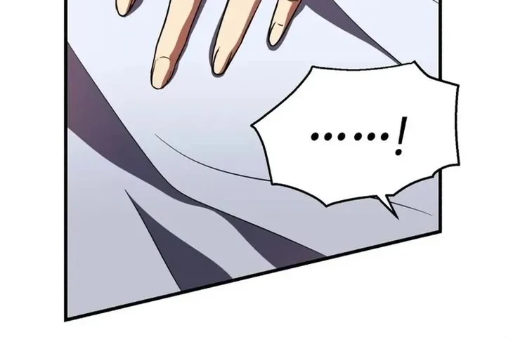Even the Supreme One Has Never Been a Dad Before Chapter 38 Gambar 5