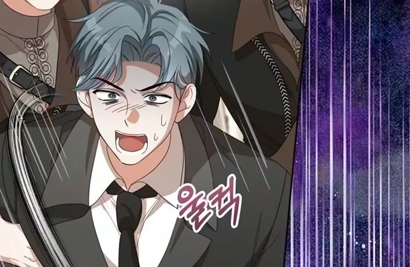 Everyone Else Became a Romance Fantasy Heroine, But I Became a Closet Monster Chapter 17 Gambar 7