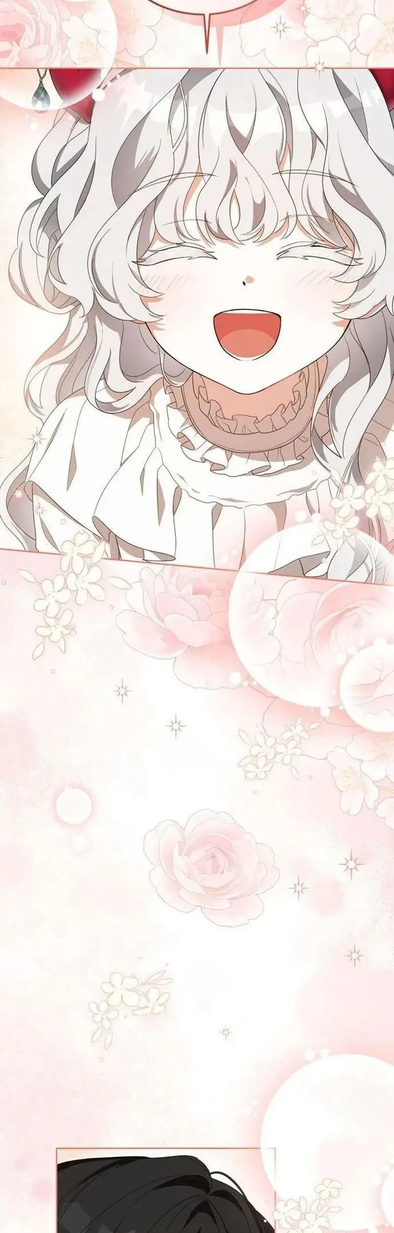 Everyone Else Became a Romance Fantasy Heroine, But I Became a Closet Monster Chapter 3 Gambar 6