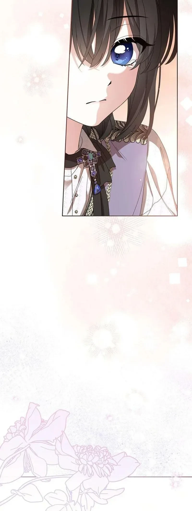 Everyone Else Became a Romance Fantasy Heroine, But I Became a Closet Monster Chapter 6 Gambar 6