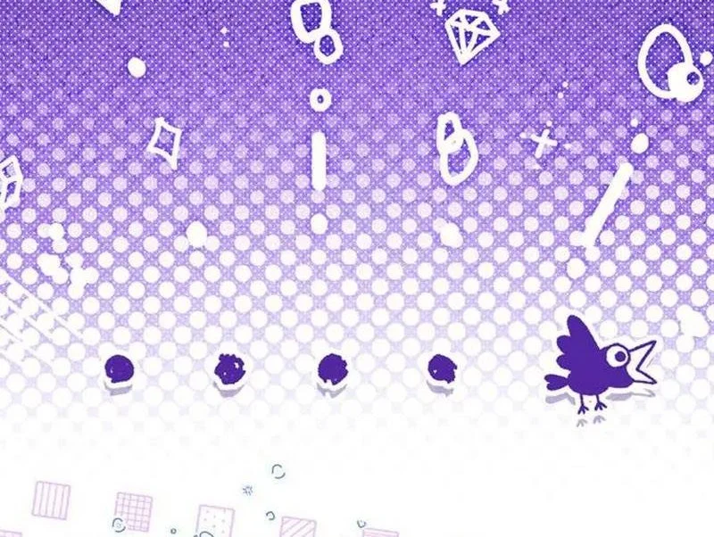 Everyone Else Became a Romance Fantasy Heroine, But I Became a Closet Monster Chapter 9 Gambar 5