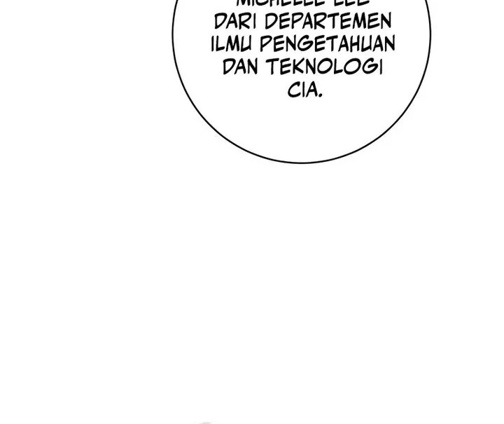 Everyone Loves Her Chapter 47 Gambar 8