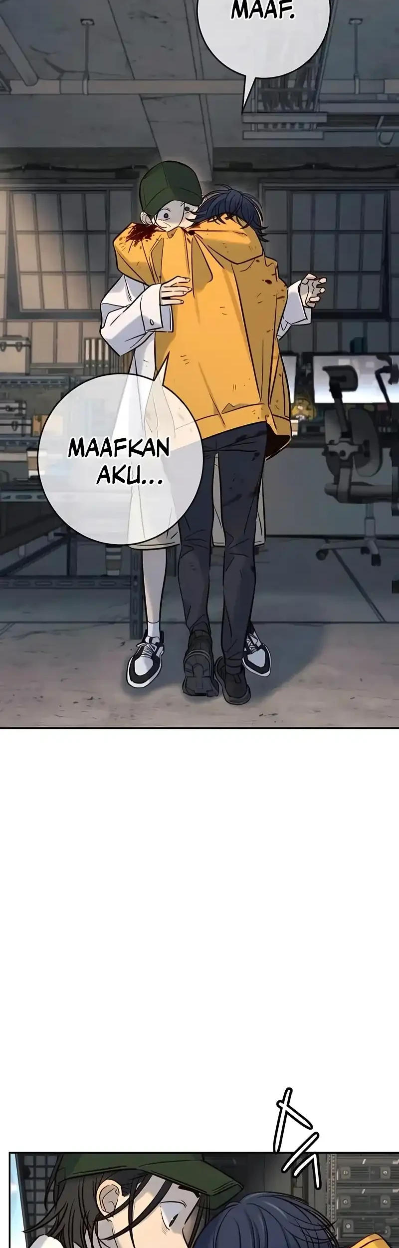 Halaman 6