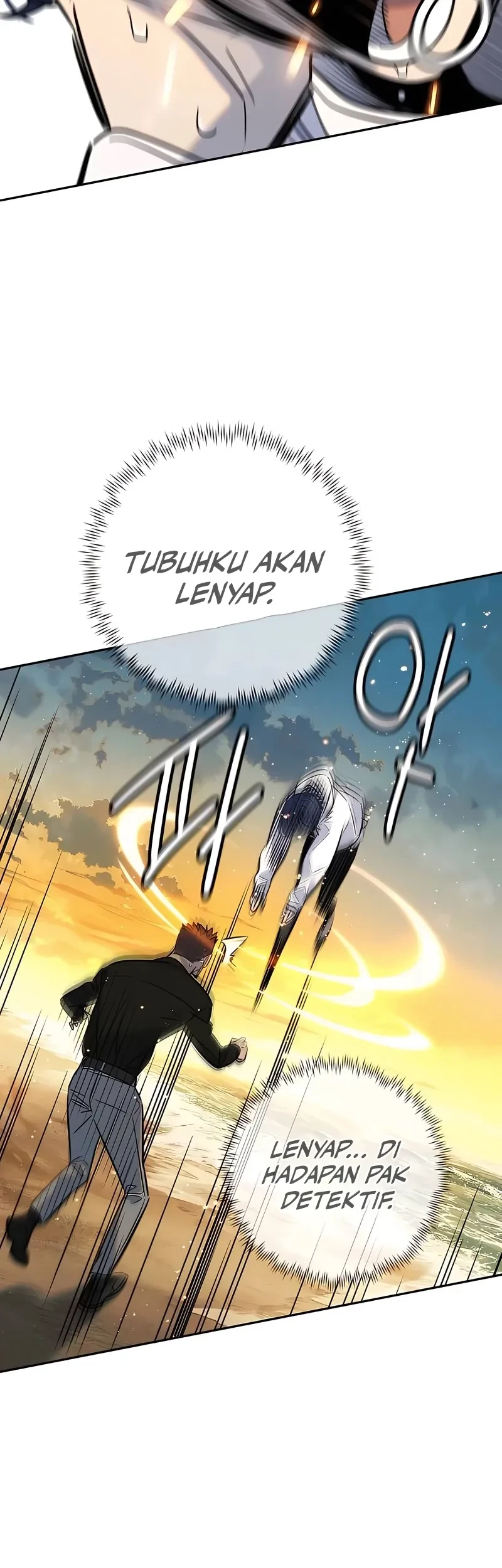 Everyone Loves Her Chapter 55 Gambar 6