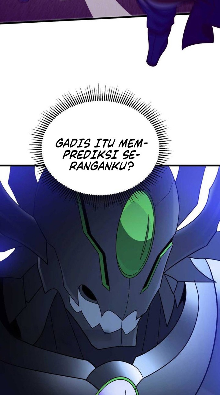 Manhwa Evil Dragon Is Reincarnated! Revenge Begins at the Age of Five! Chapter 176 gambar 2