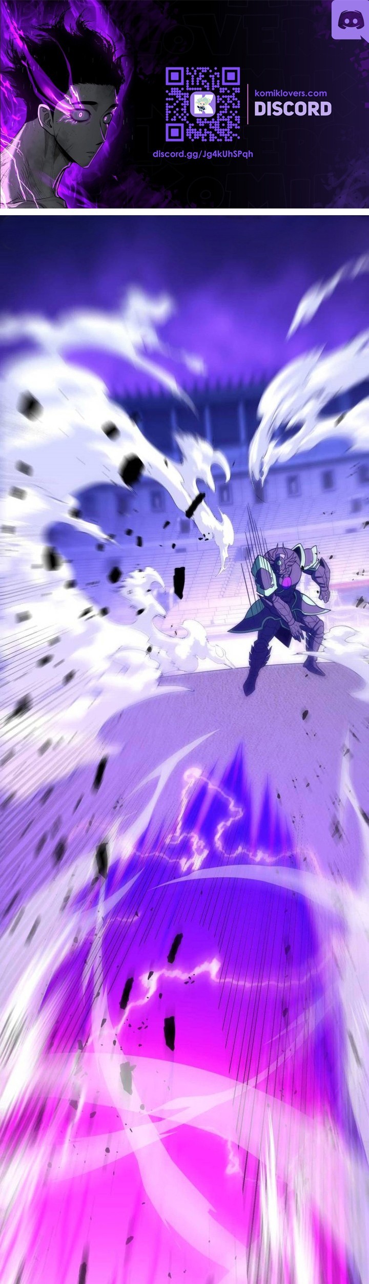 Manhwa Evil Dragon Is Reincarnated! Revenge Begins at the Age of Five! Chapter 180 gambar 2