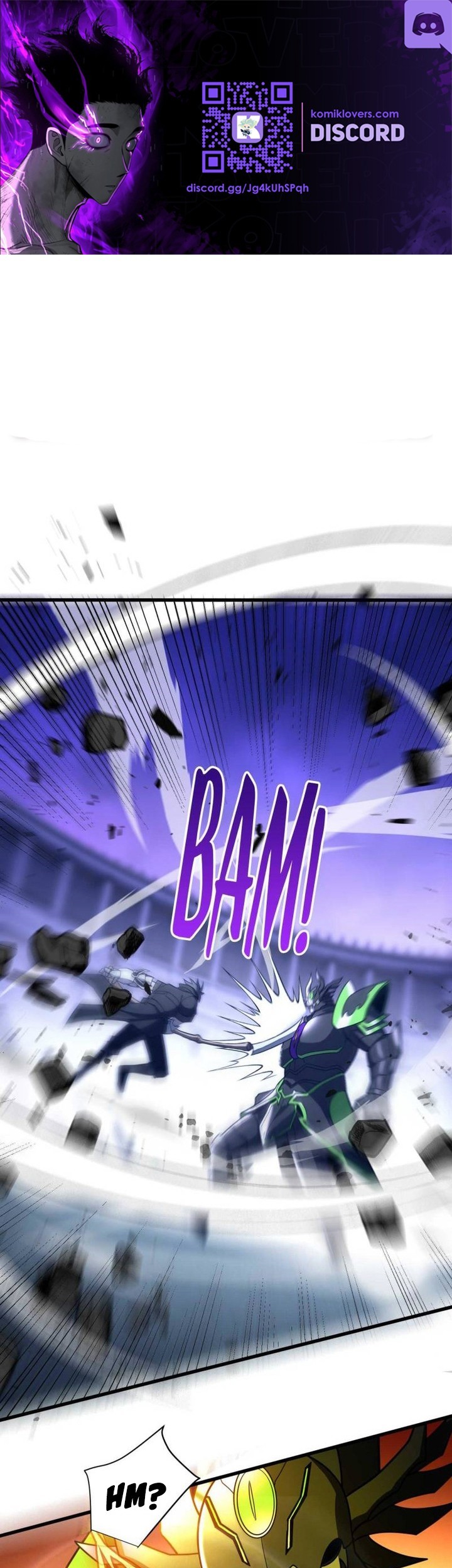 Manhwa Evil Dragon Is Reincarnated! Revenge Begins at the Age of Five! Chapter 181 gambar 2