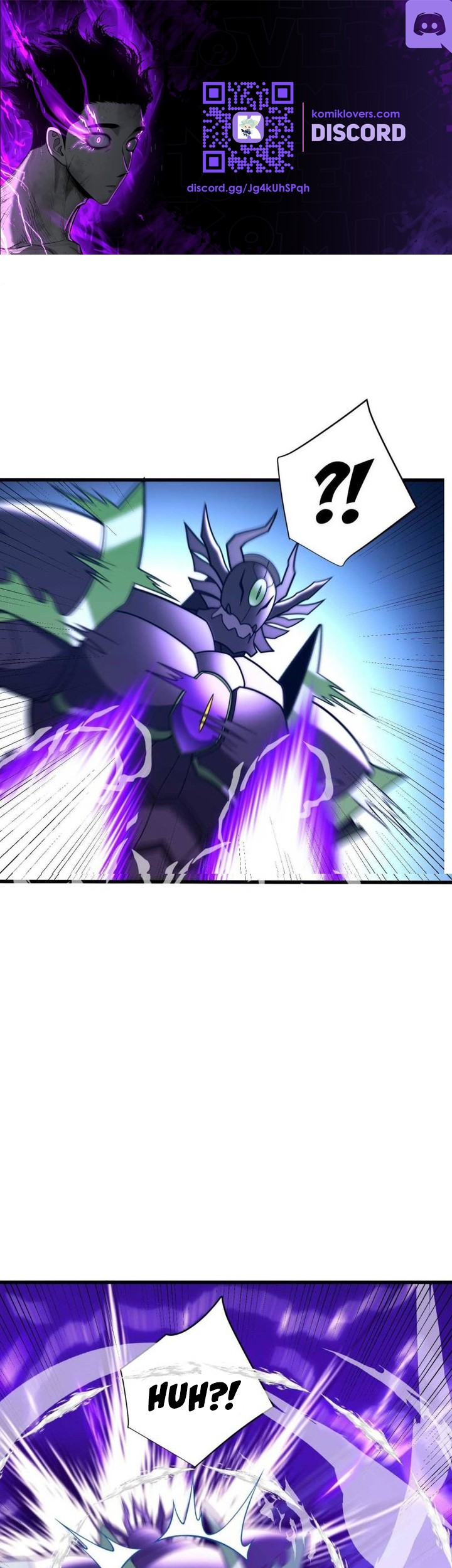 Manhwa Evil Dragon Is Reincarnated! Revenge Begins at the Age of Five! Chapter 182 gambar 2