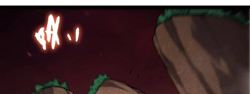 Evolution Begins With A Big Tree Chapter 473 Gambar 3