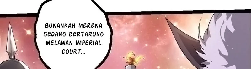 Evolution Begins With A Big Tree Chapter 479 Gambar 3