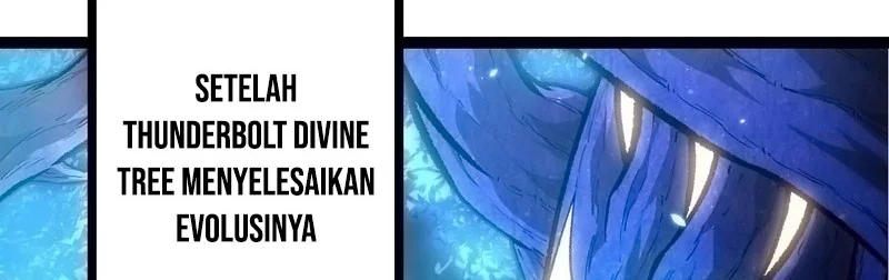 Evolution Begins With A Big Tree Chapter 480 Gambar 3