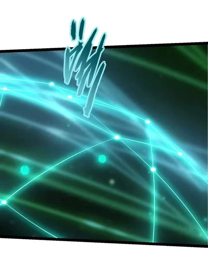 Evolution Begins With A Big Tree Chapter 517 Gambar 4