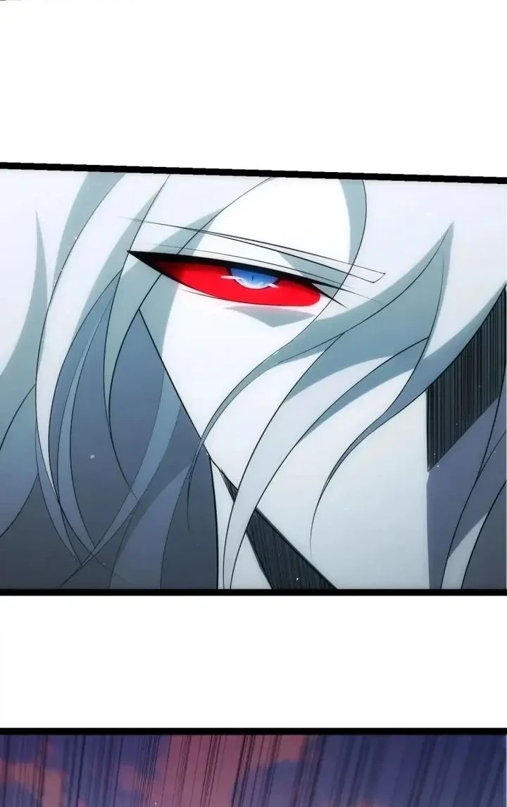 Evolution Begins With A Big Tree Chapter 519 Gambar 4
