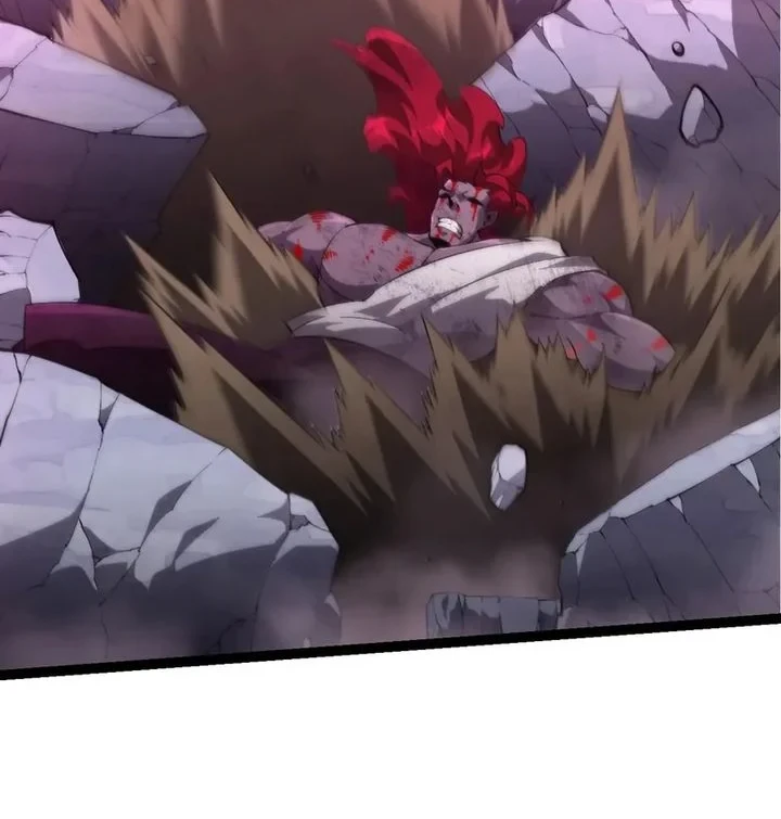 Evolution Begins With A Big Tree Chapter 520 Gambar 4