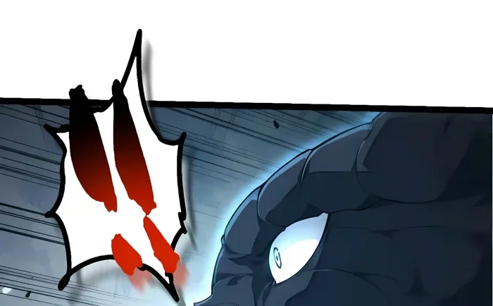 Evolution Begins With A Big Tree Chapter 528 Gambar 5