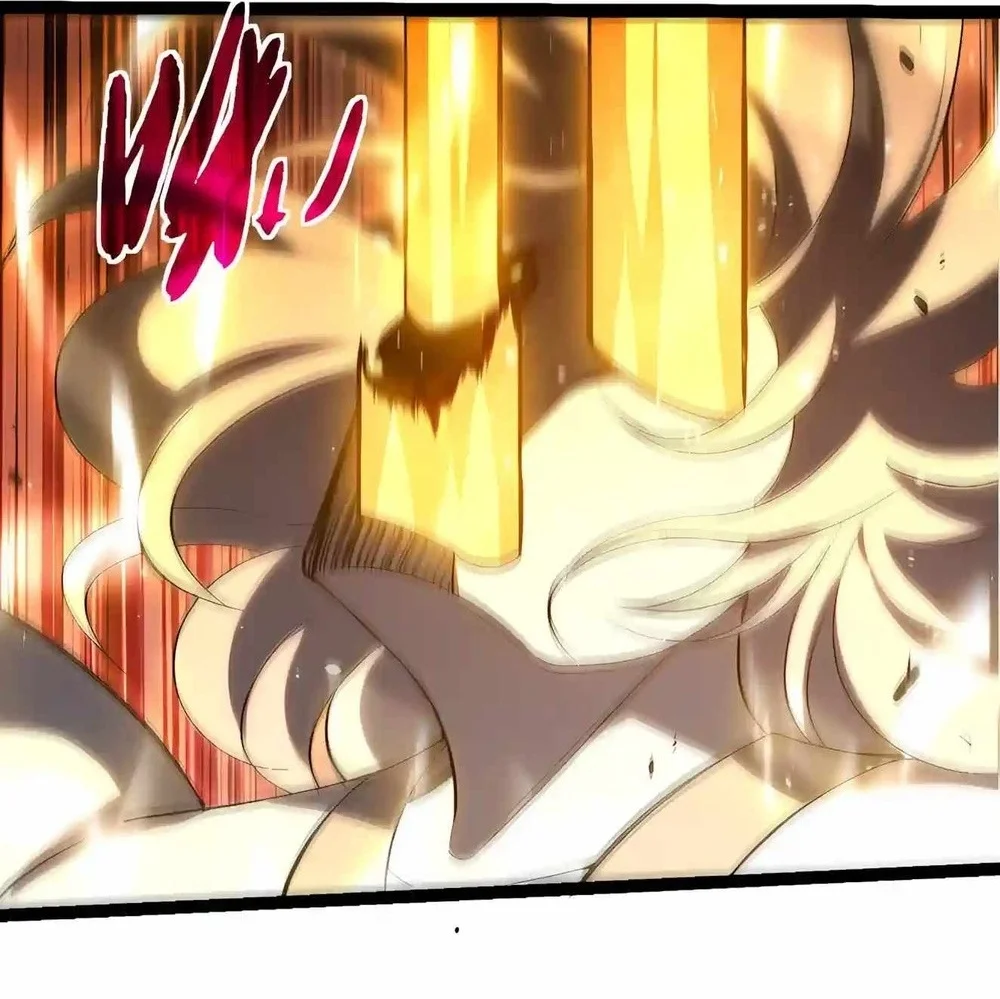 Evolution Begins With A Big Tree Chapter 532 Gambar 5