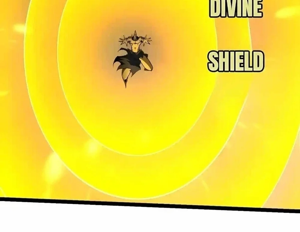 Evolution Begins With A Big Tree Chapter 534 - Halaman 4
