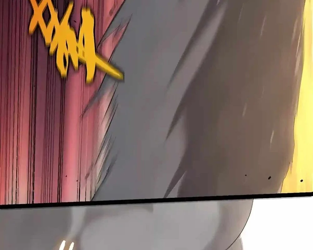 Evolution Begins With A Big Tree Chapter 537 Gambar 5