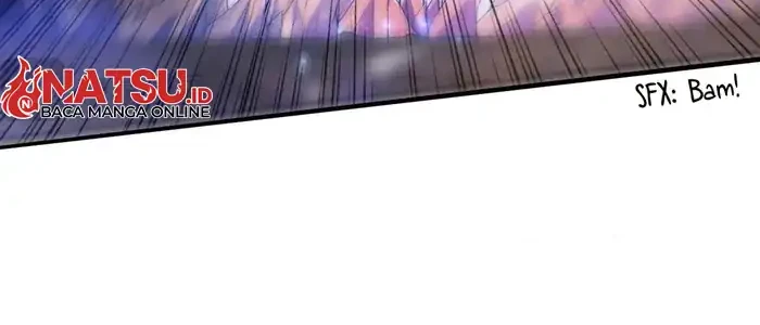 Evolution Frenzy Chapter 150 Gambar 4