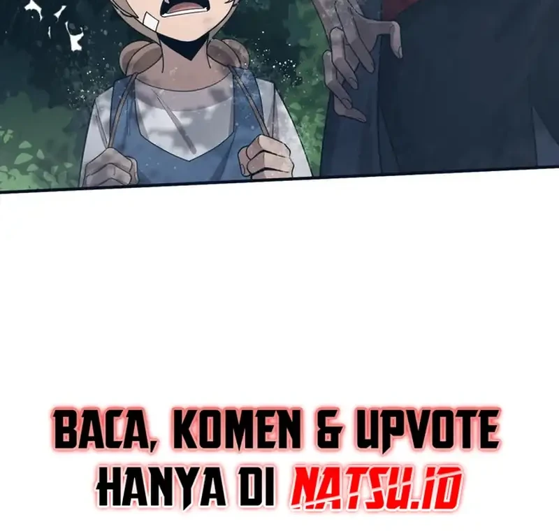 Evolution Frenzy Chapter 156 Gambar 4
