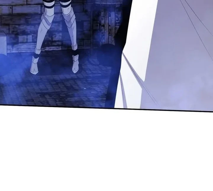 Evolution Frenzy Chapter 178 Gambar 4