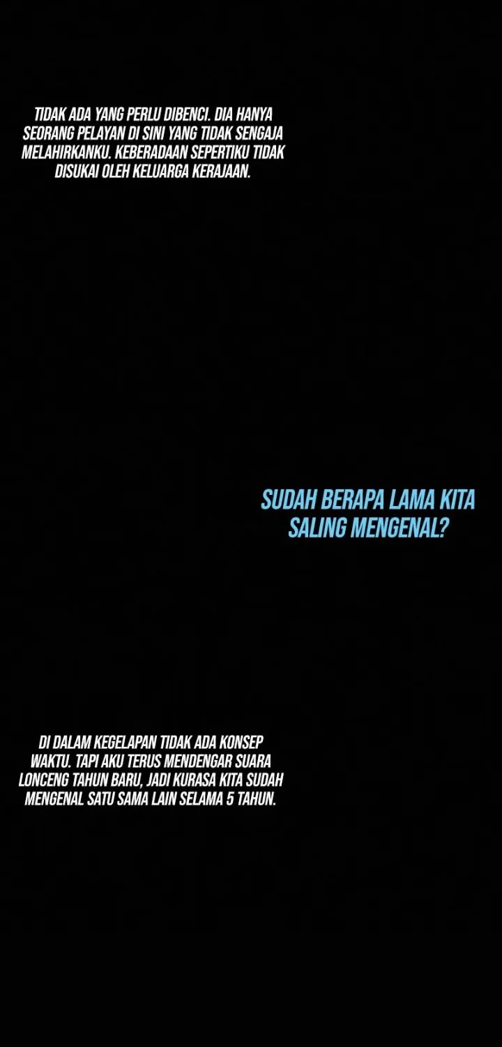 Evolution Frenzy Chapter 194 Gambar 4
