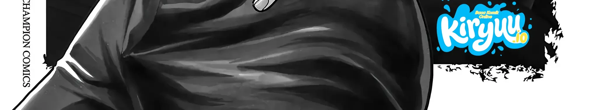 Ex-Assassin Who Killed the Hero: Jobless Middle-Aged Man Starting a New Life Chapter 11 Gambar 7