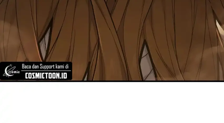 Executioner Chapter 53 Gambar 7