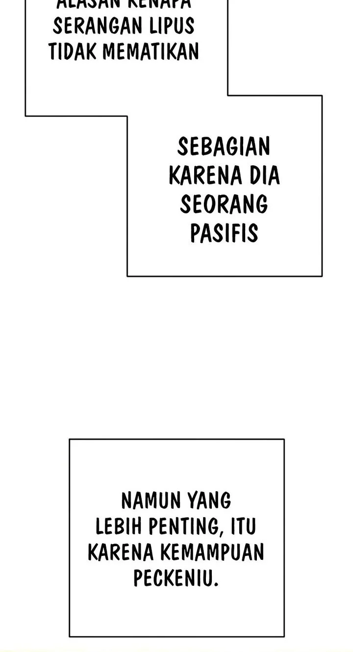 Executioner Chapter 55 Gambar 6