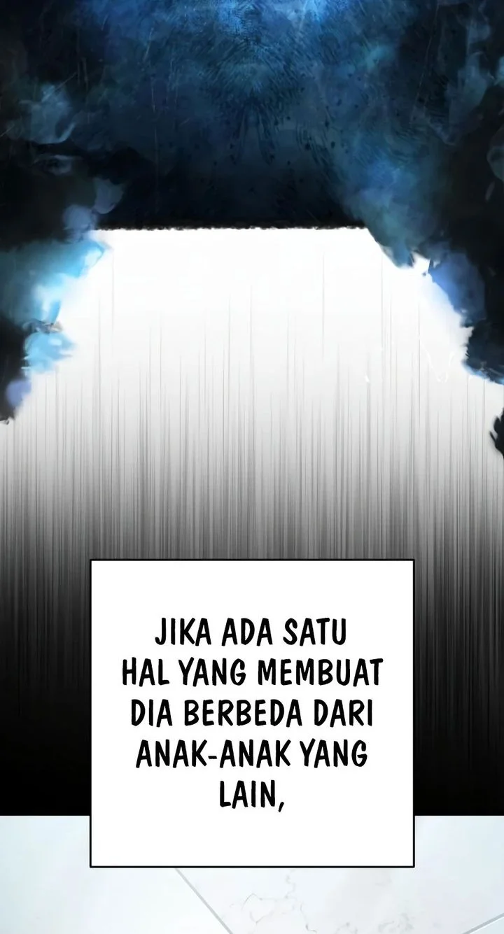 Executioner Chapter 55 Gambar 8