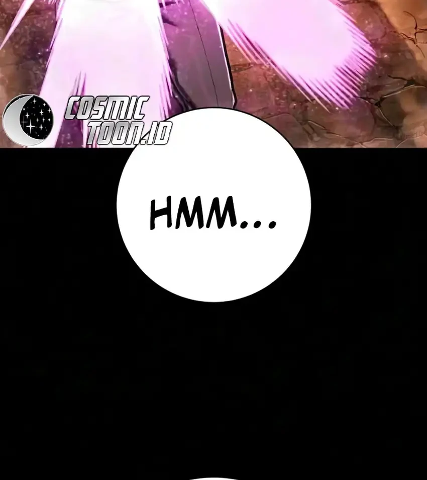 Executioner Chapter 57 Gambar 6