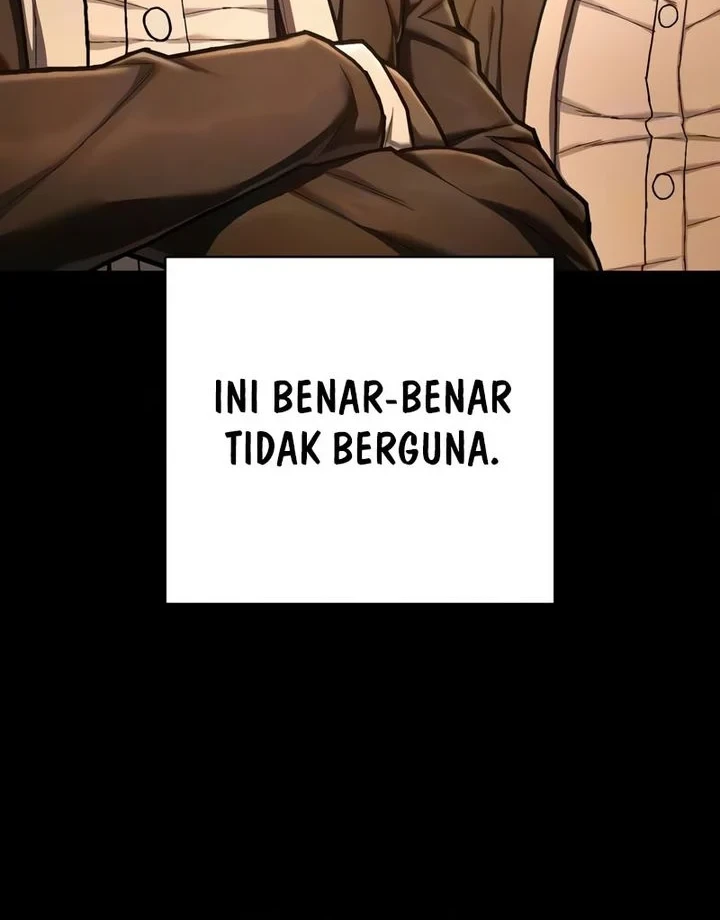Executioner Chapter 59 Gambar 8