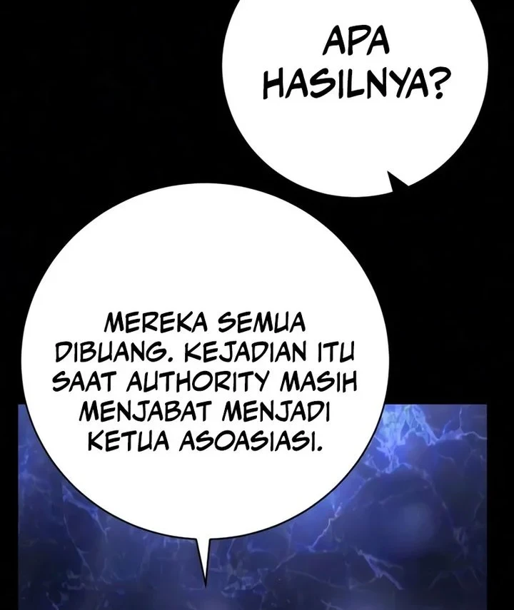 Executioner Chapter 60 Gambar 6
