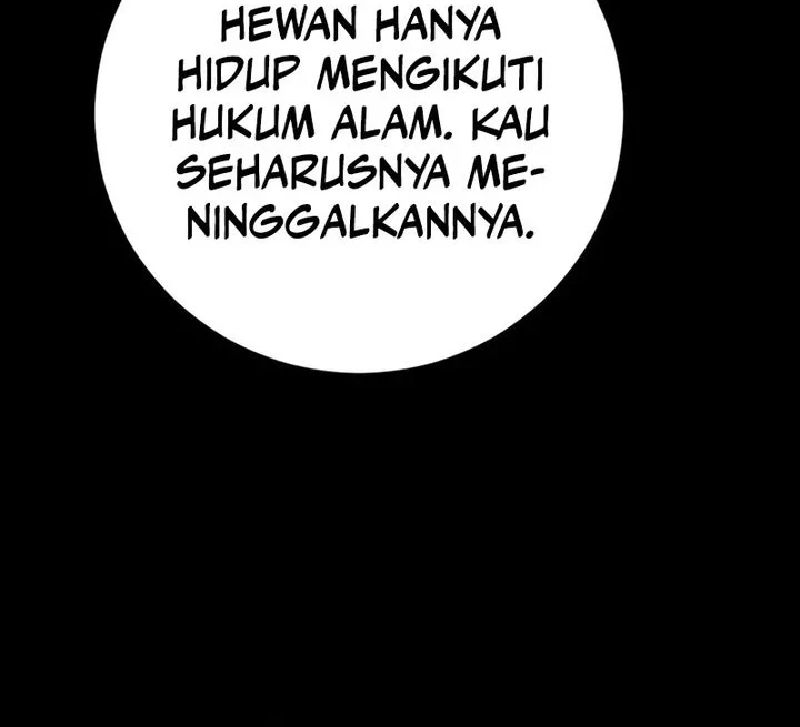 Executioner Chapter 62 Gambar 6