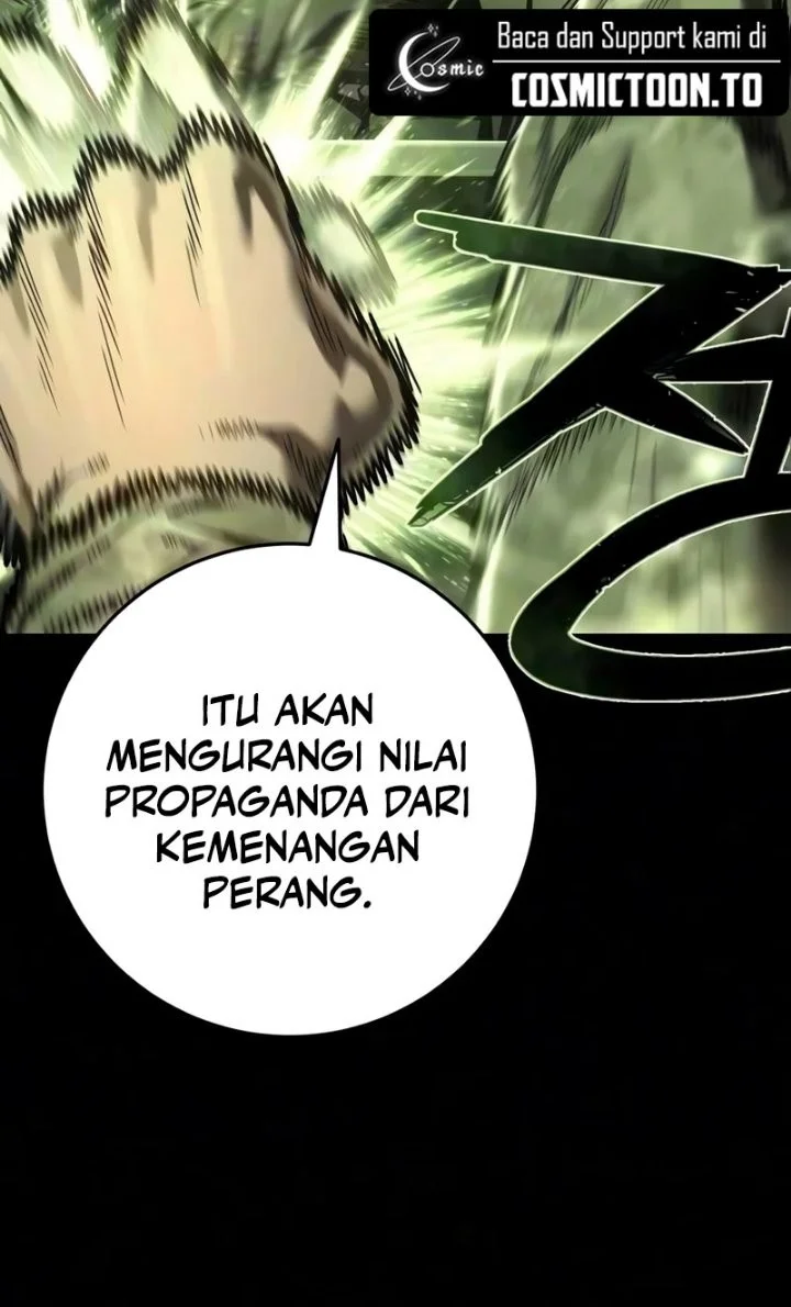 Executioner Chapter 72 Gambar 5