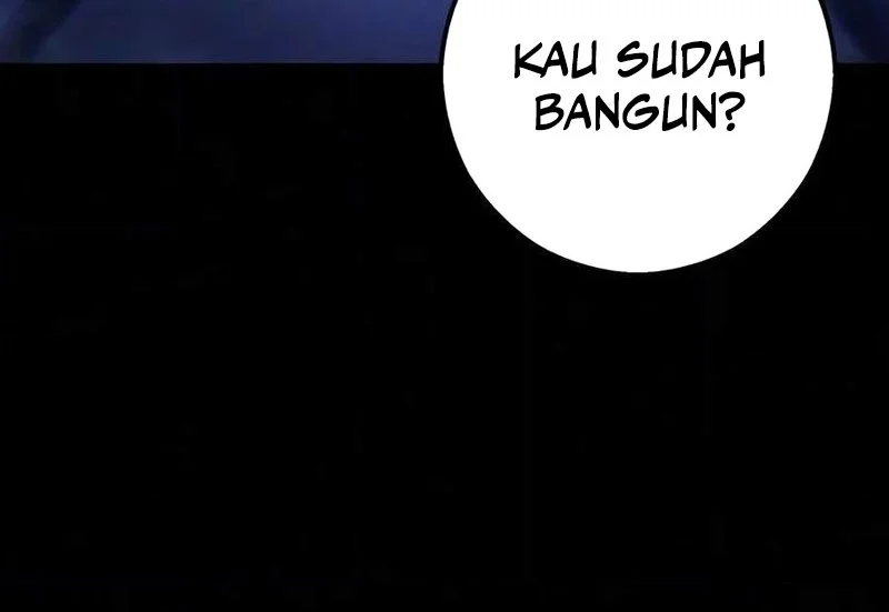 Executioner Chapter 76 Gambar 7