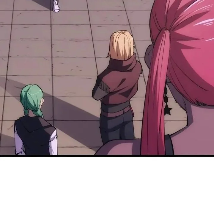 Extremely Evil Game Chapter 24 Gambar 4