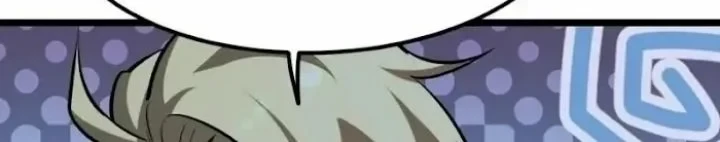 Extremely Evil Game Chapter 38 Gambar 3
