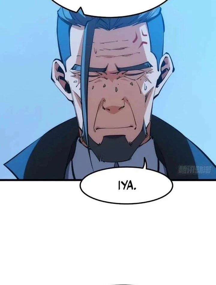 Extremely Evil Game Chapter 42 Gambar 4