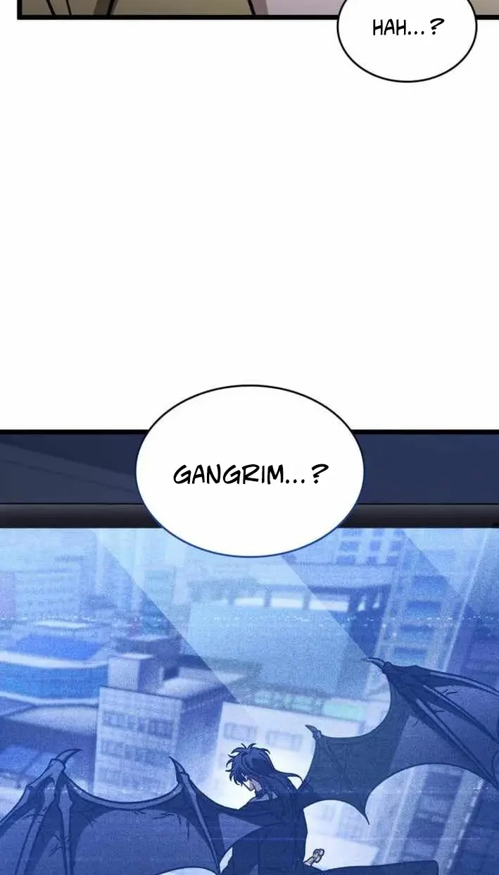 F-Class Destiny Hunter Chapter 122 Gambar 5