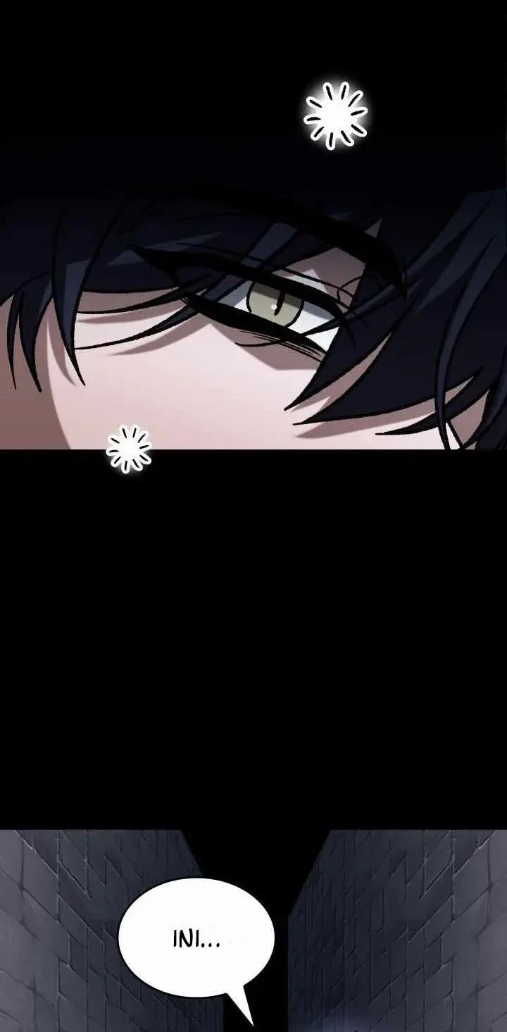 F-Class Destiny Hunter Chapter 123 Gambar 6