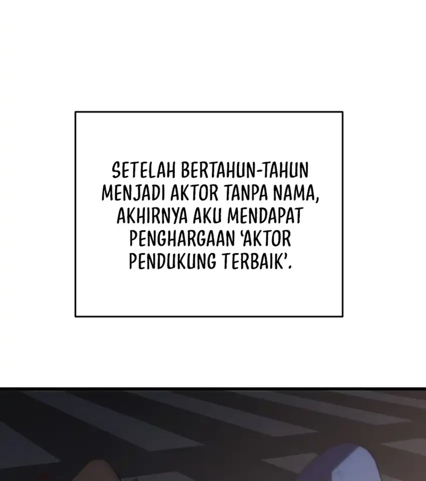 Face Genius, 0 Year-Old Top Star Chapter 1 Gambar 8