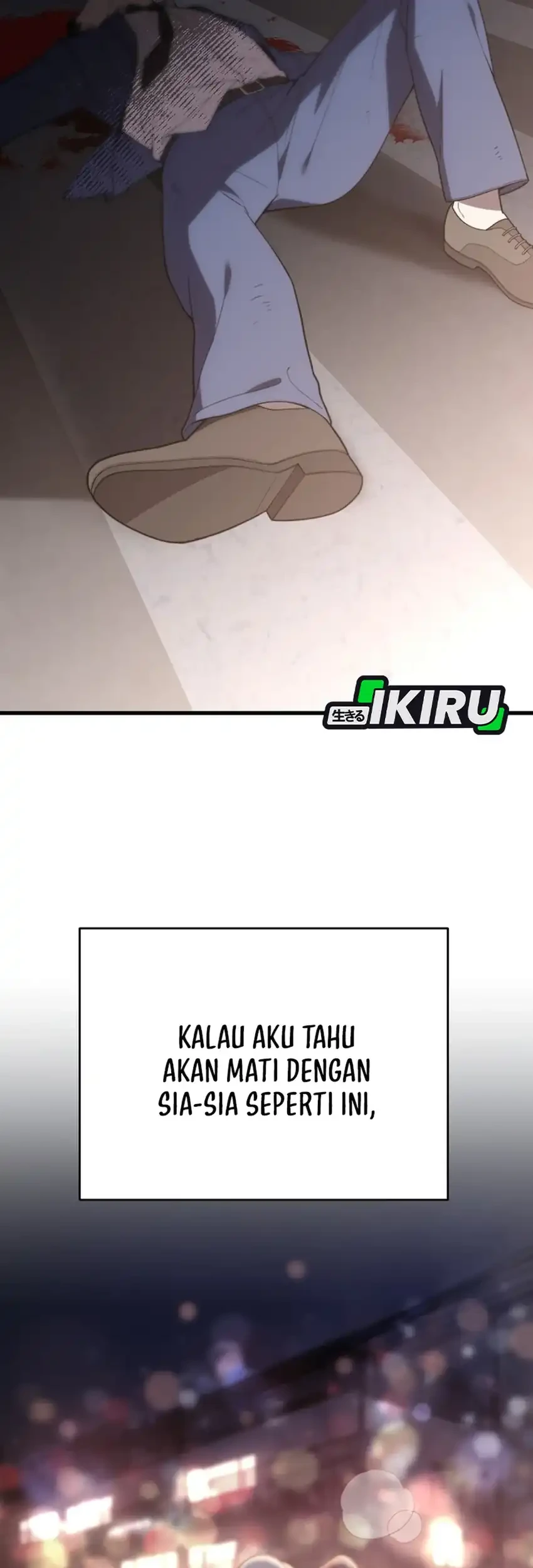 Face Genius, 0 Year-Old Top Star Chapter 1 Gambar 9