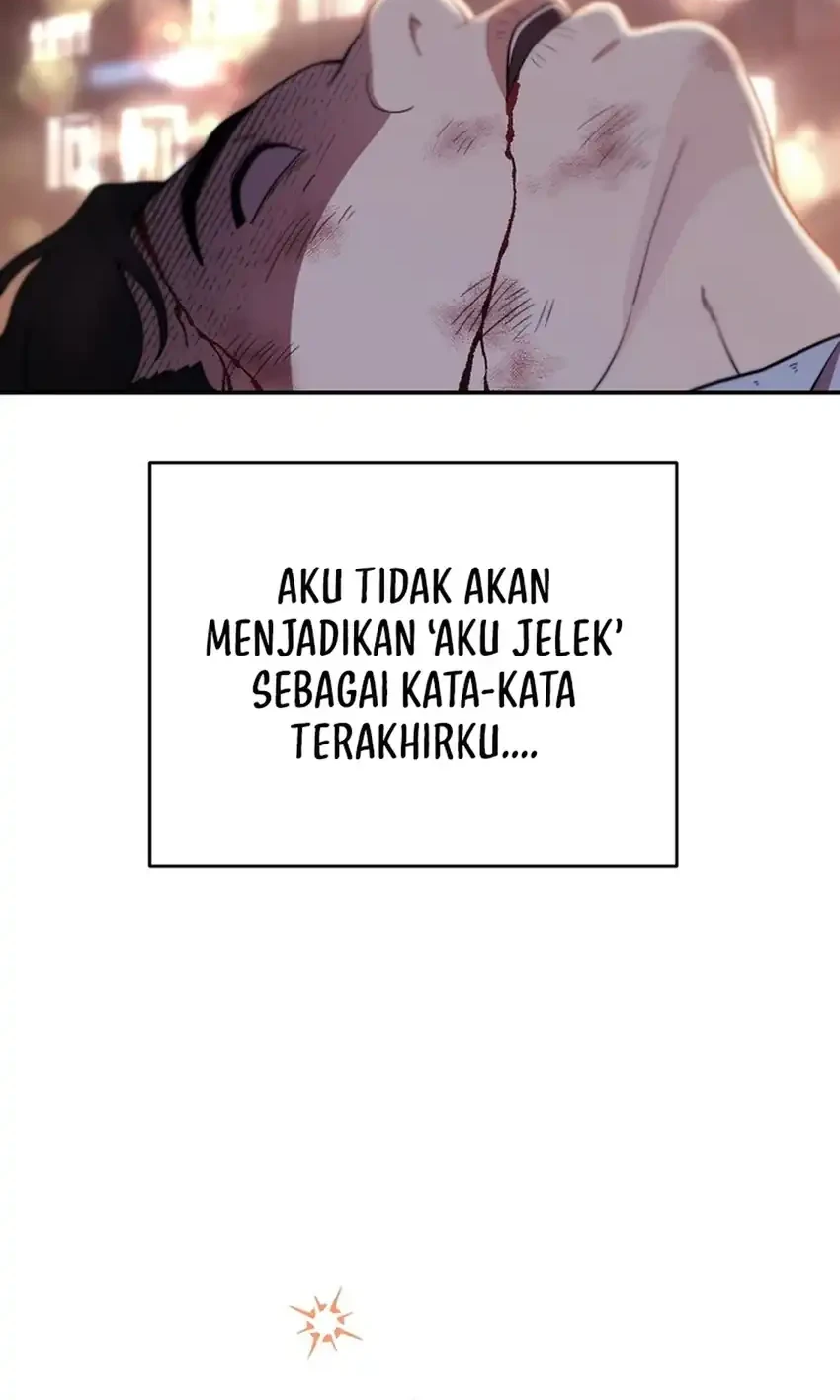 Face Genius, 0 Year-Old Top Star Chapter 1 Gambar 10