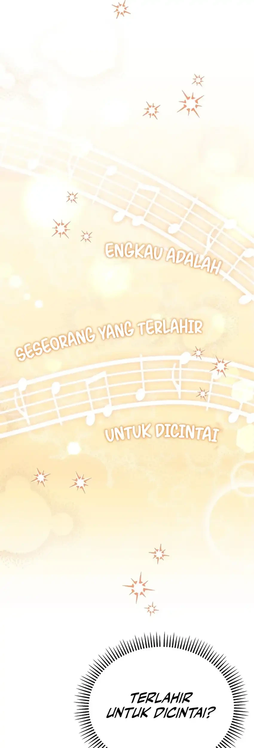 Face Genius, 0 Year-Old Top Star Chapter 1 Gambar 11