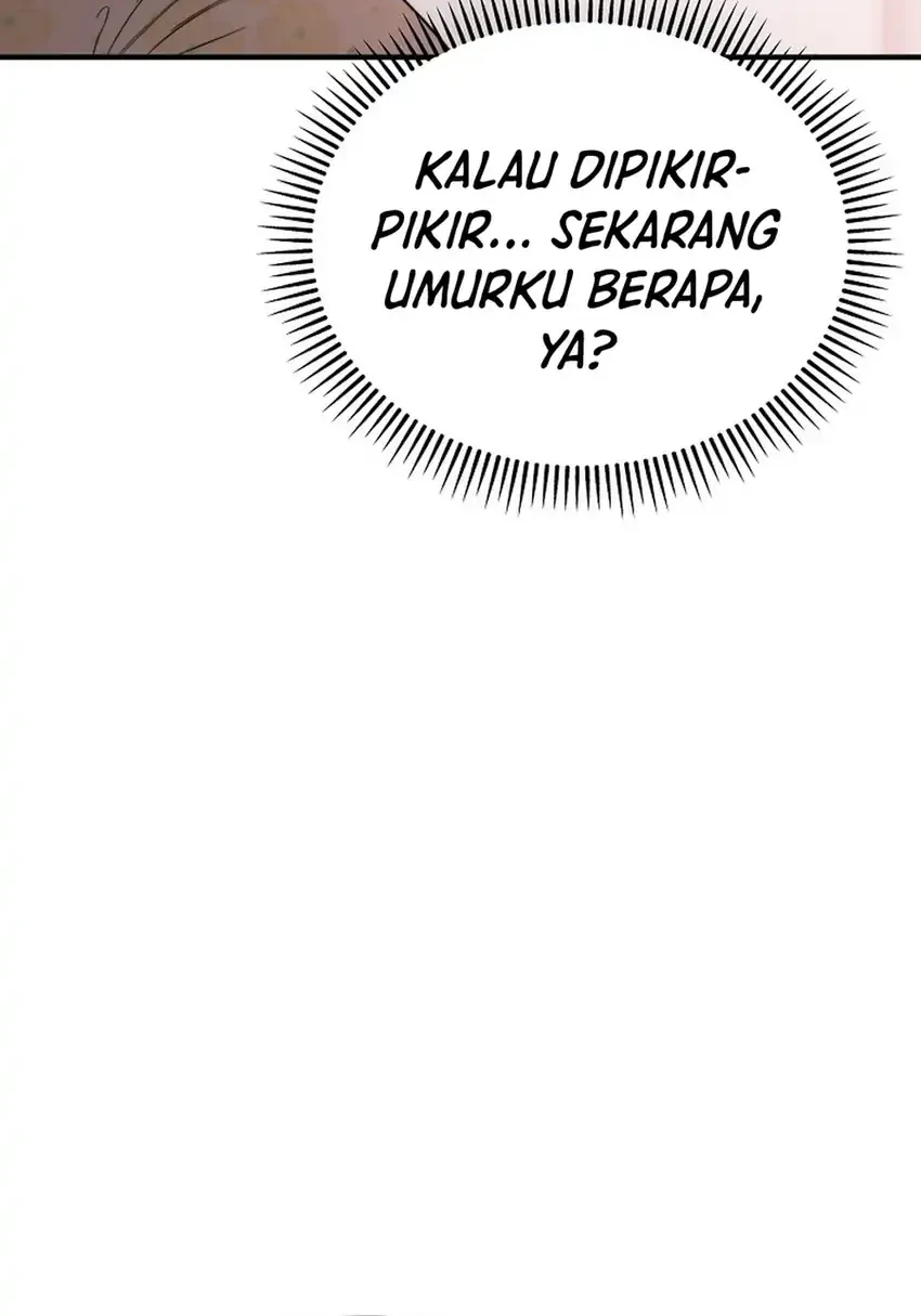 Face Genius, 0 Year-Old Top Star Chapter 11 Gambar 5