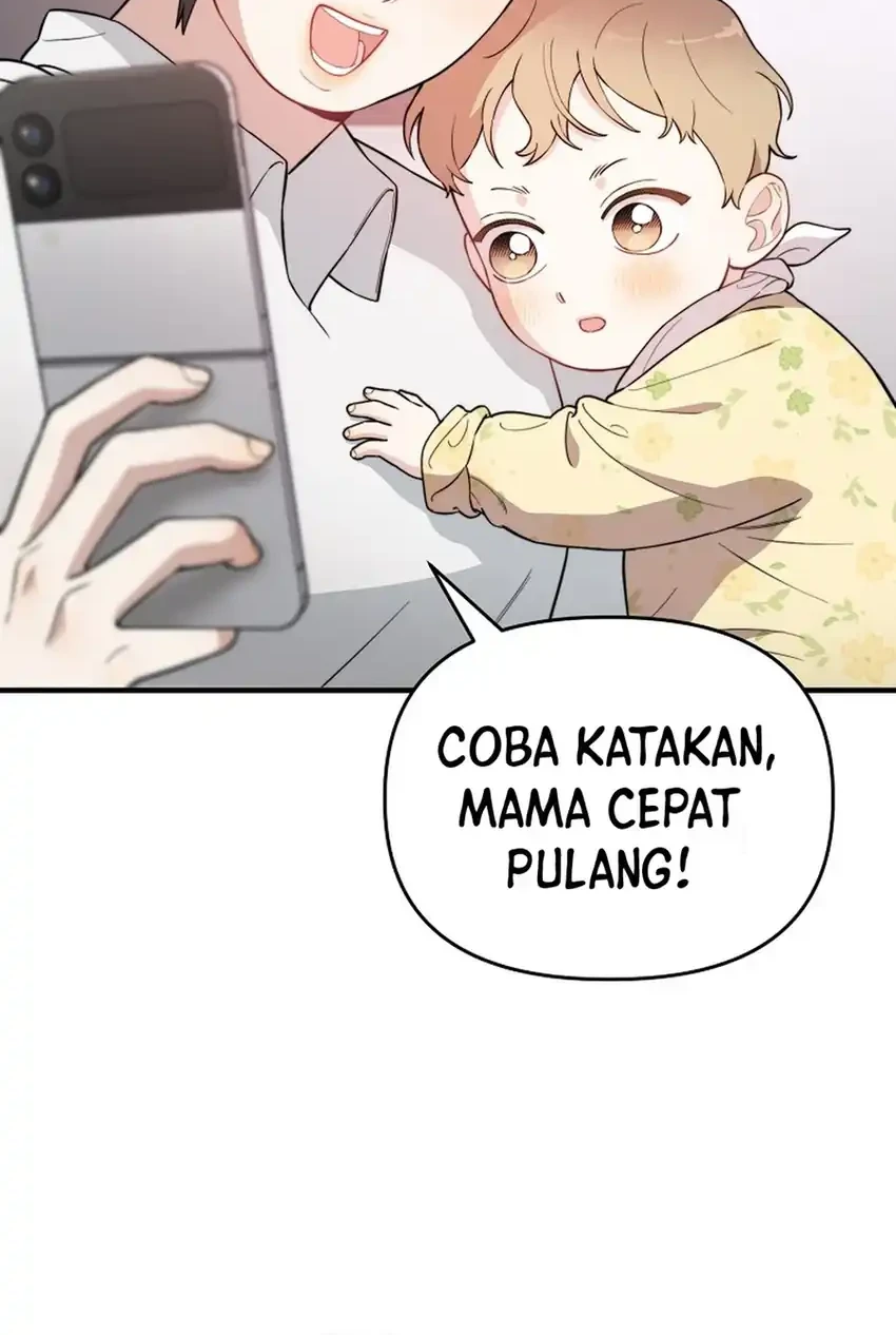 Face Genius, 0 Year-Old Top Star Chapter 11 Gambar 7