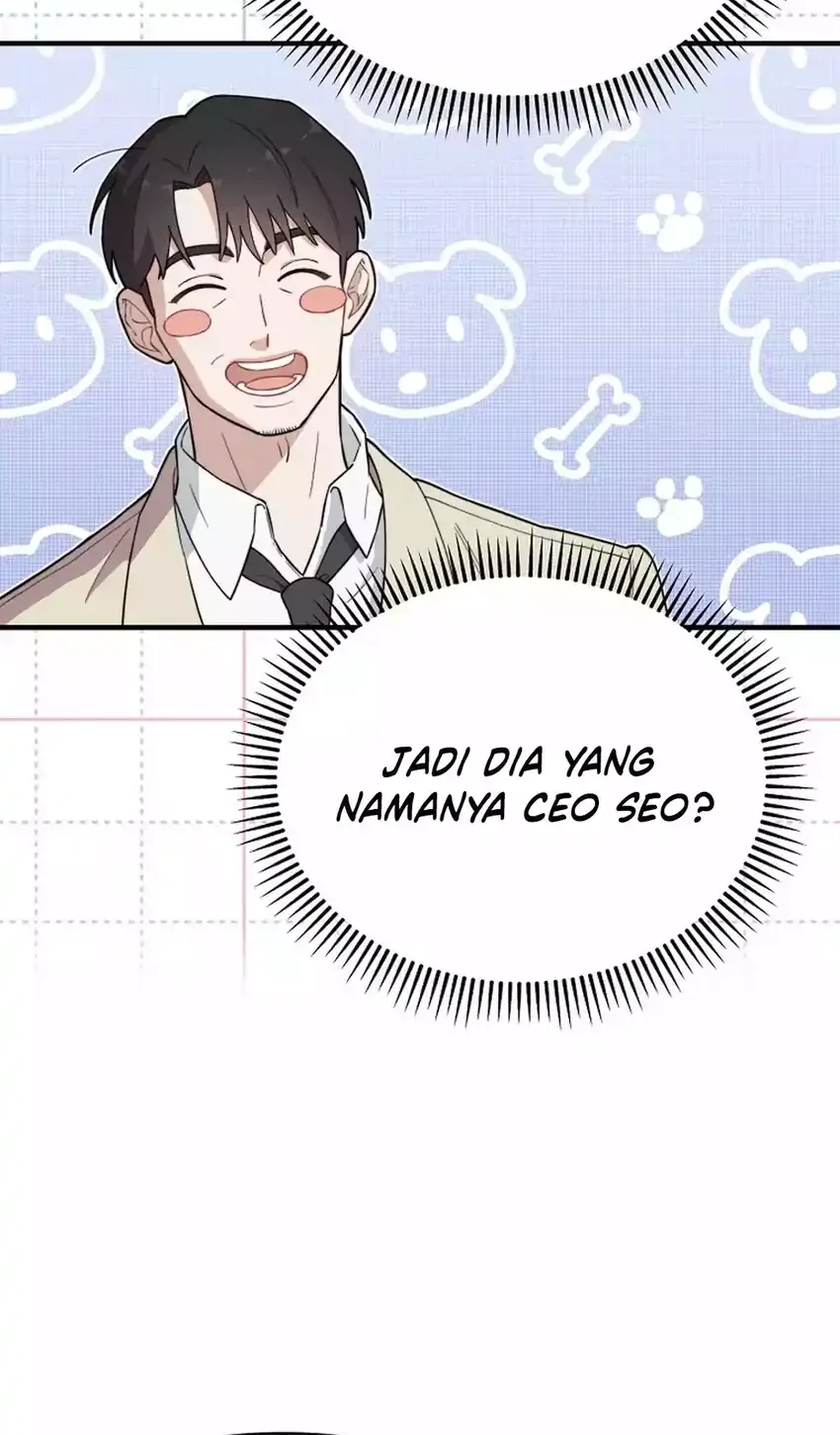 Face Genius, 0 Year-Old Top Star Chapter 12 Gambar 4